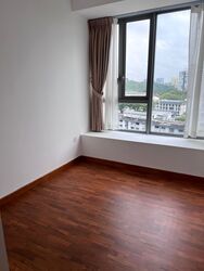 Centro Residences (D20), Condominium #542219261